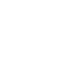 Ash Fork Plumbers